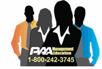 - PennDOT Training