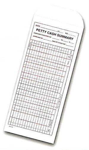 reimbursement form. petty cash reimbursement form.